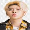 Zico (Rapper)